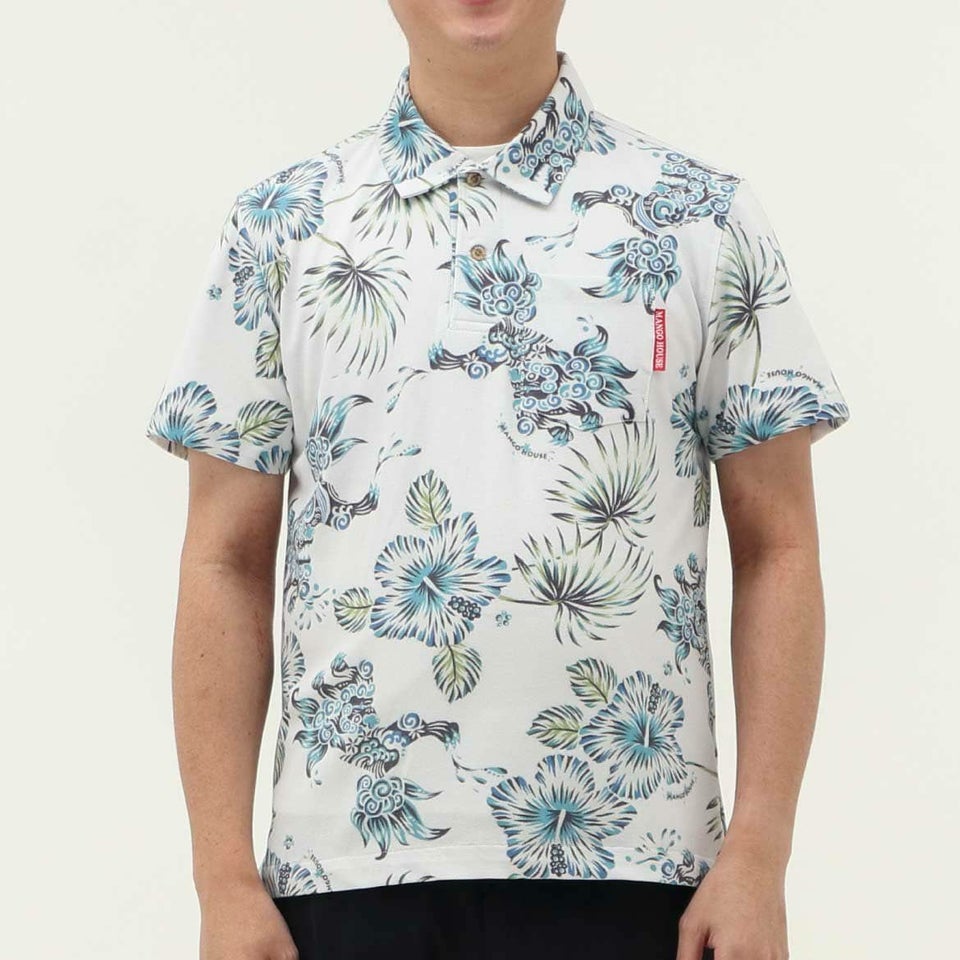 モデル着用画像