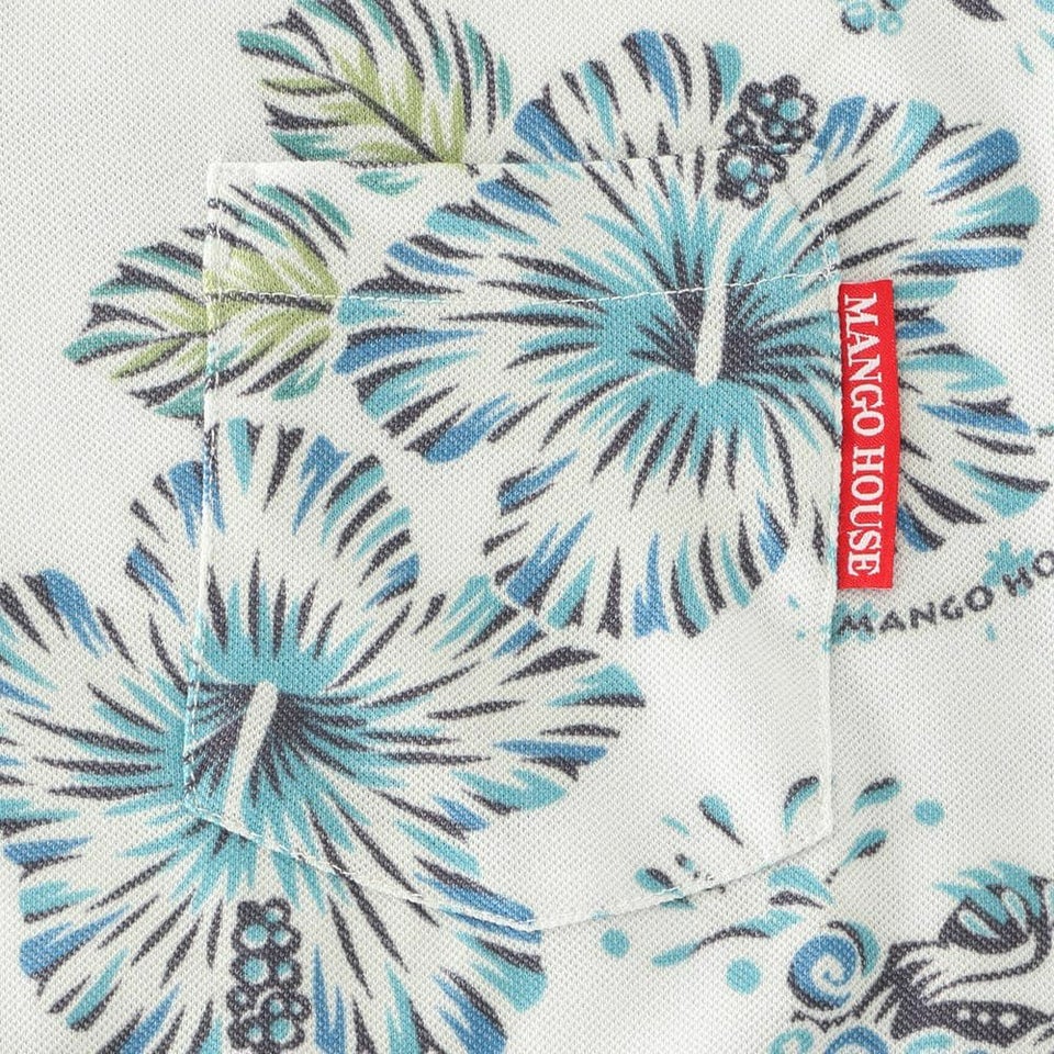 ポケット拡大画像