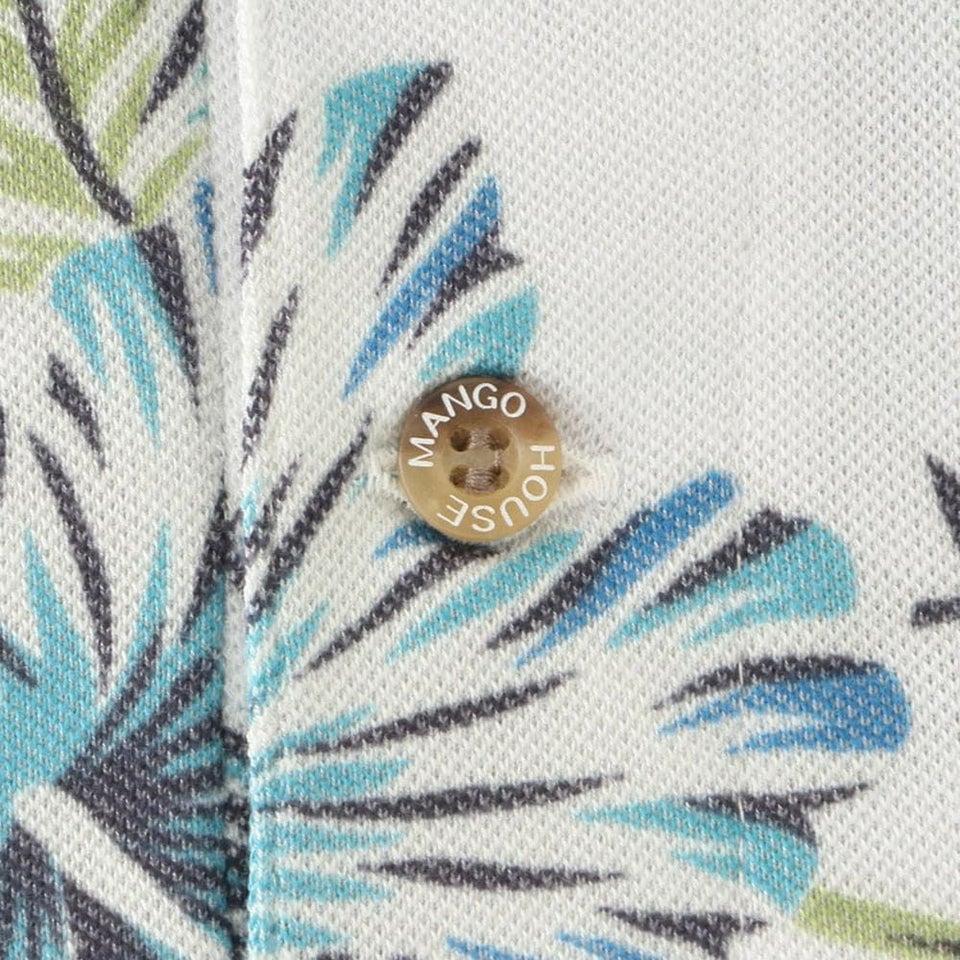 ボタン拡大画像