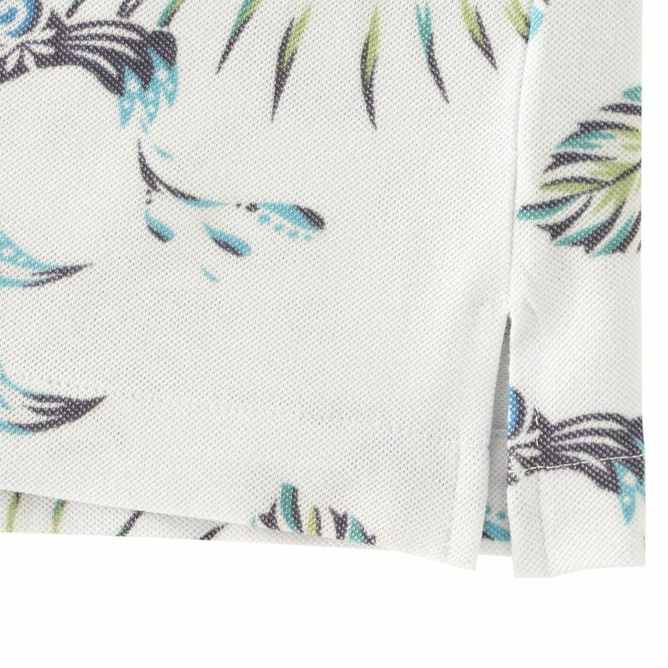 スリット拡大画像