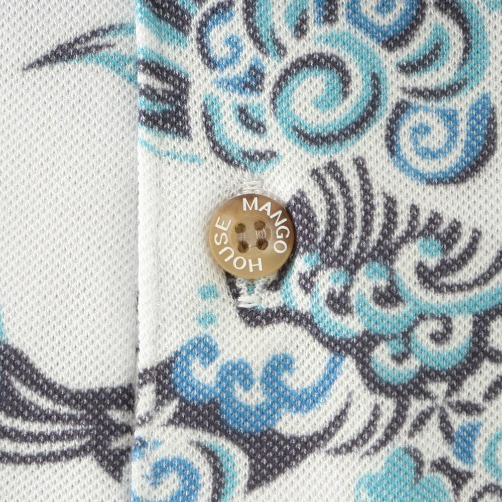 ボタン拡大画像