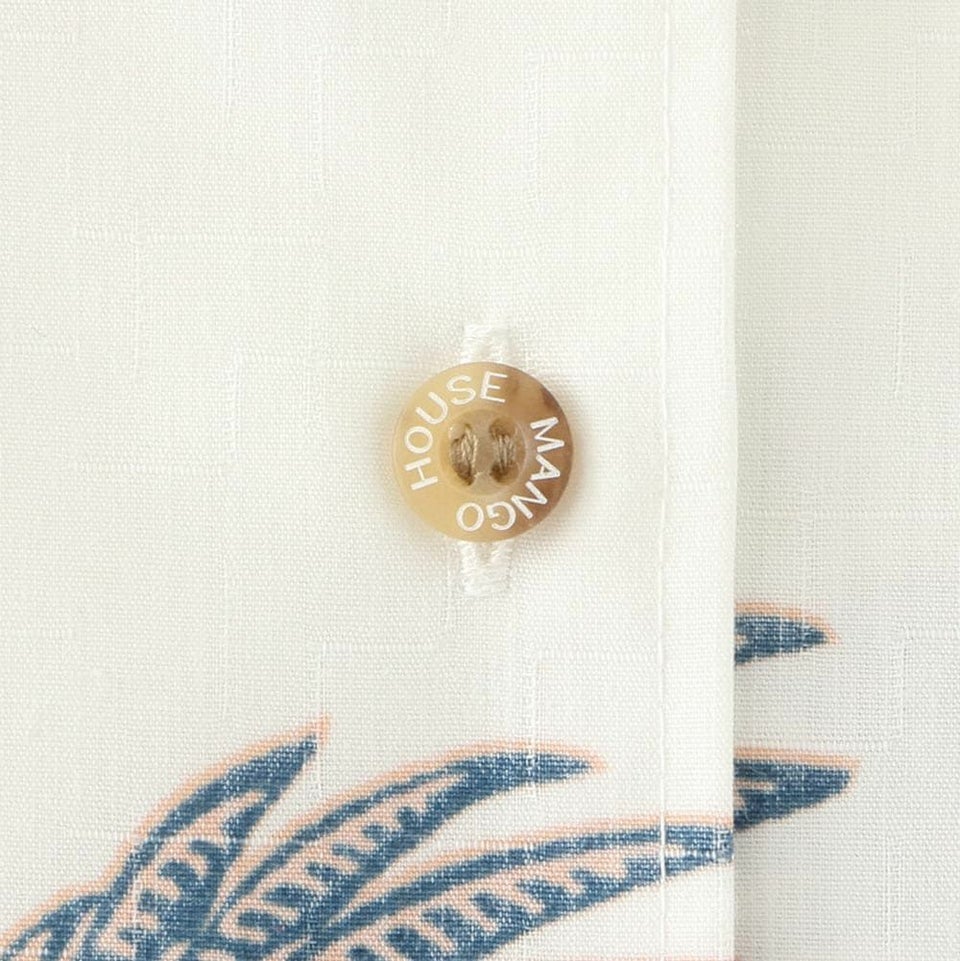 ボタン拡大画像