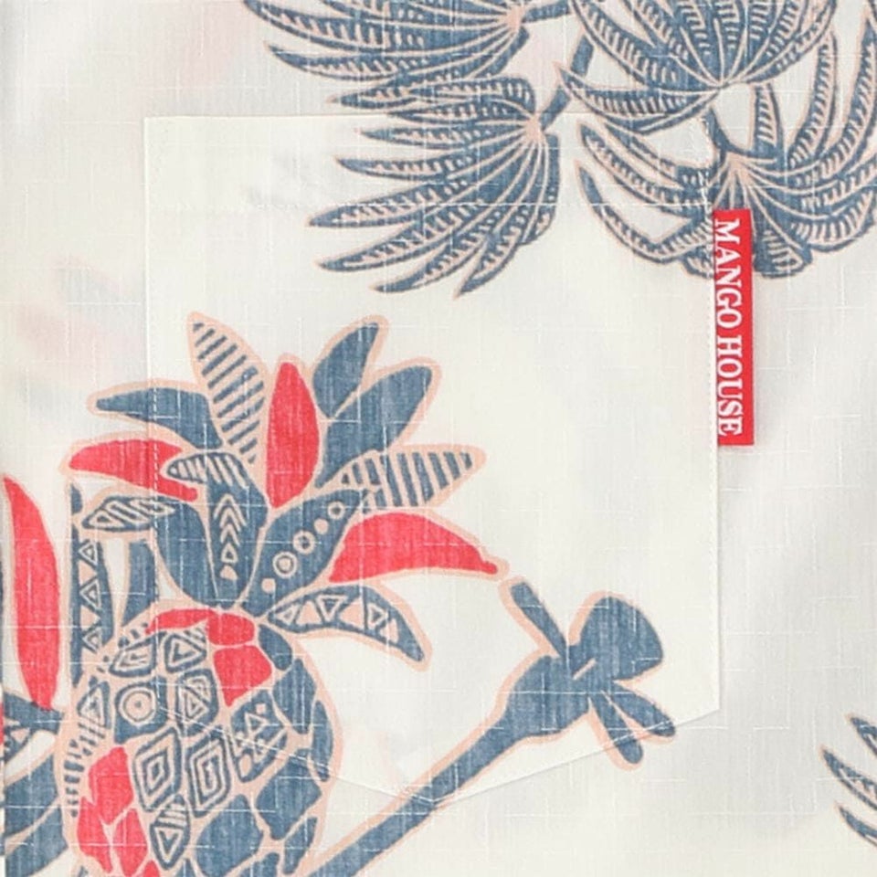 ポケット拡大画像