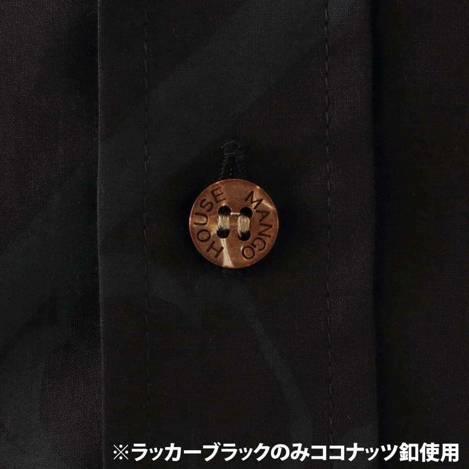 釦拡大画像
