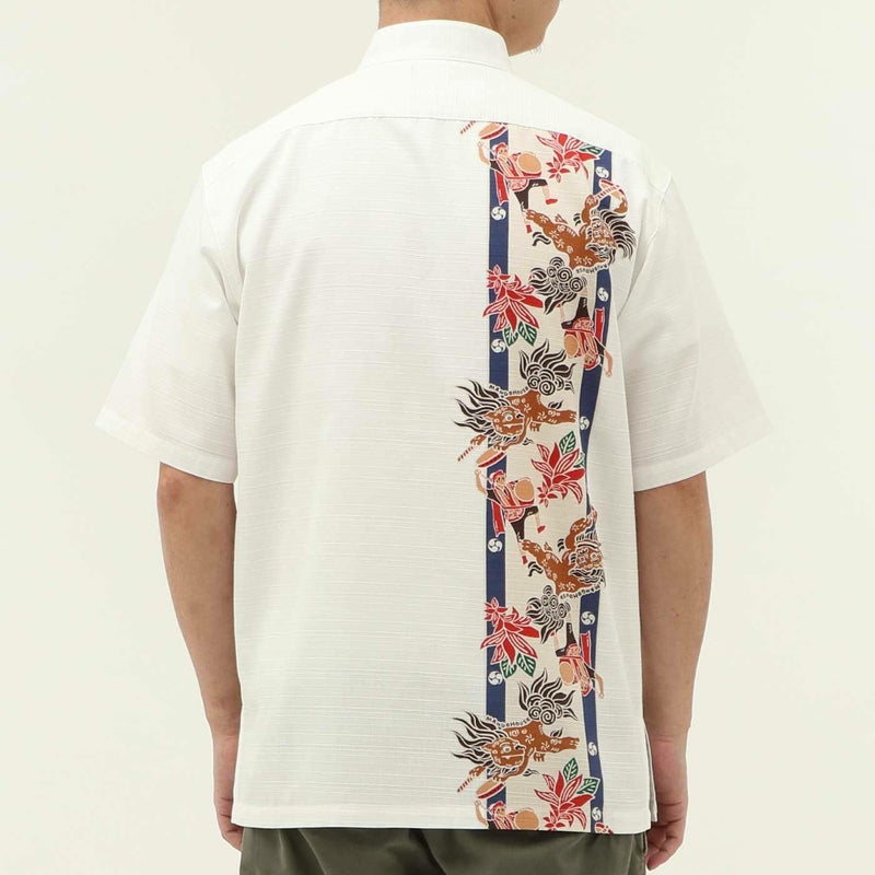 モデル着用画像