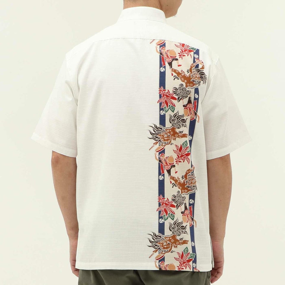 モデル着用画像