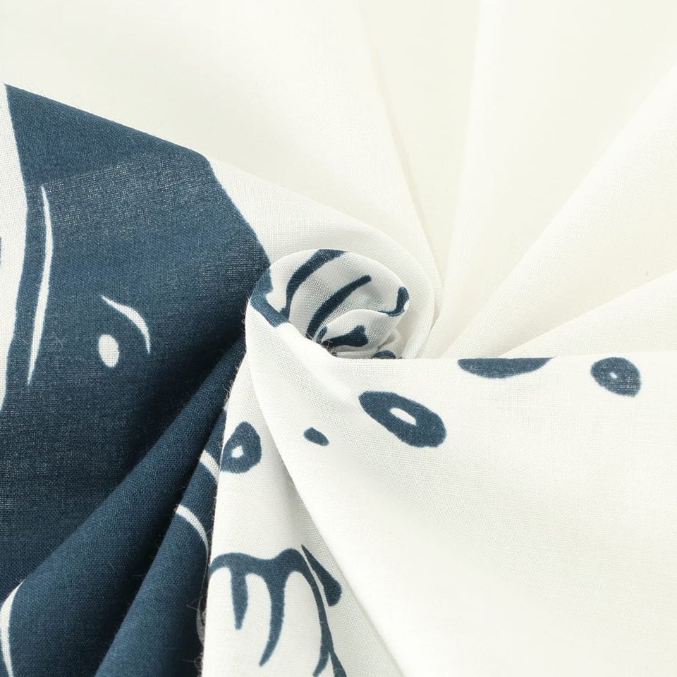 かりゆしウェア　サムネイル画像　生地感