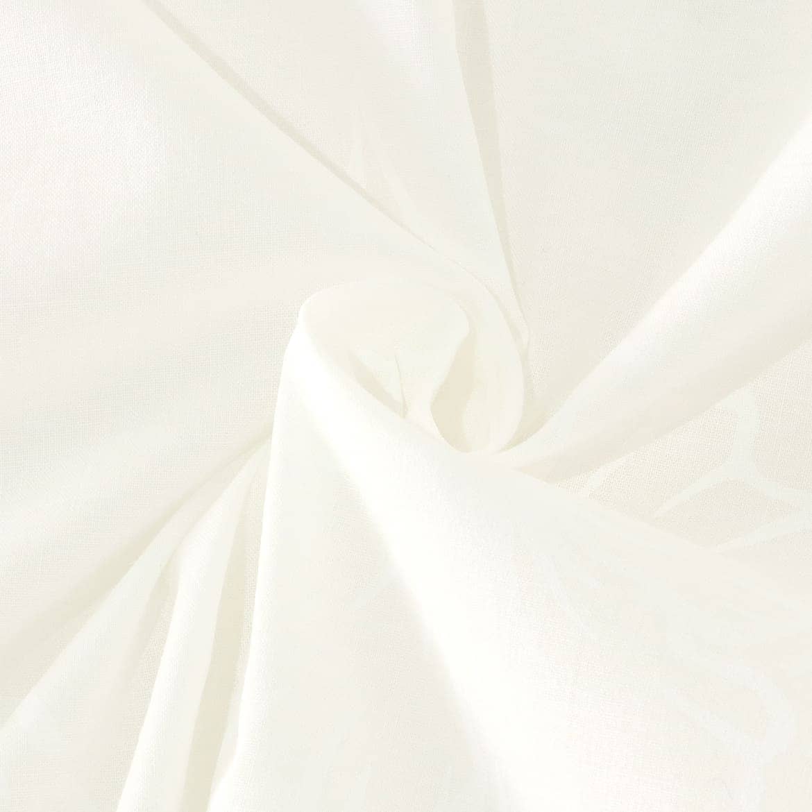 かりゆしウェア　サムネイル画像　生地感