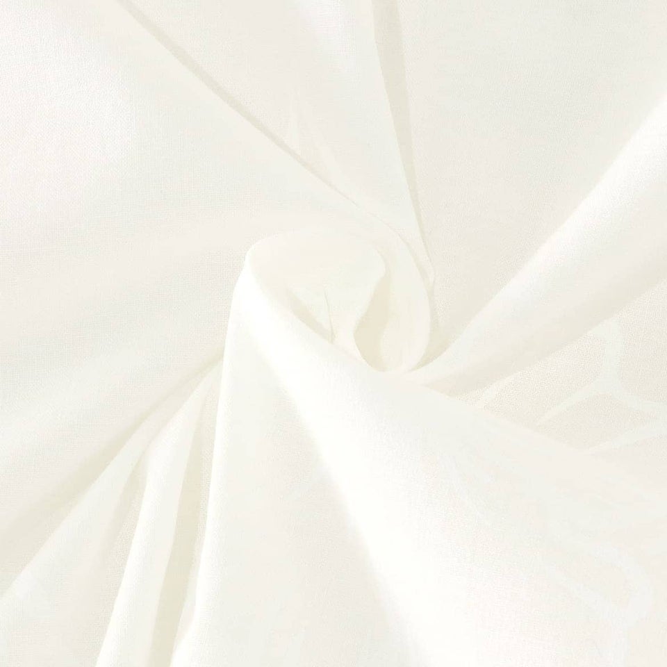 かりゆしウェア　サムネイル画像　生地感