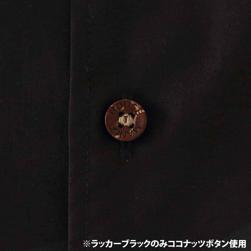 釦拡大画像