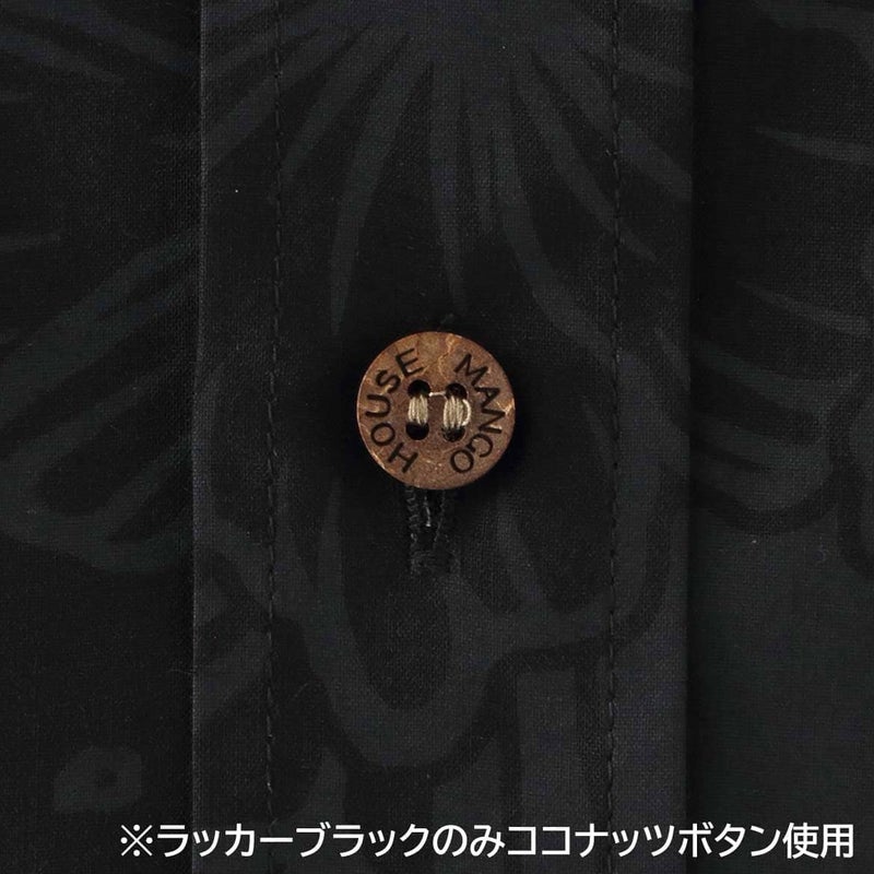 釦拡大画像
