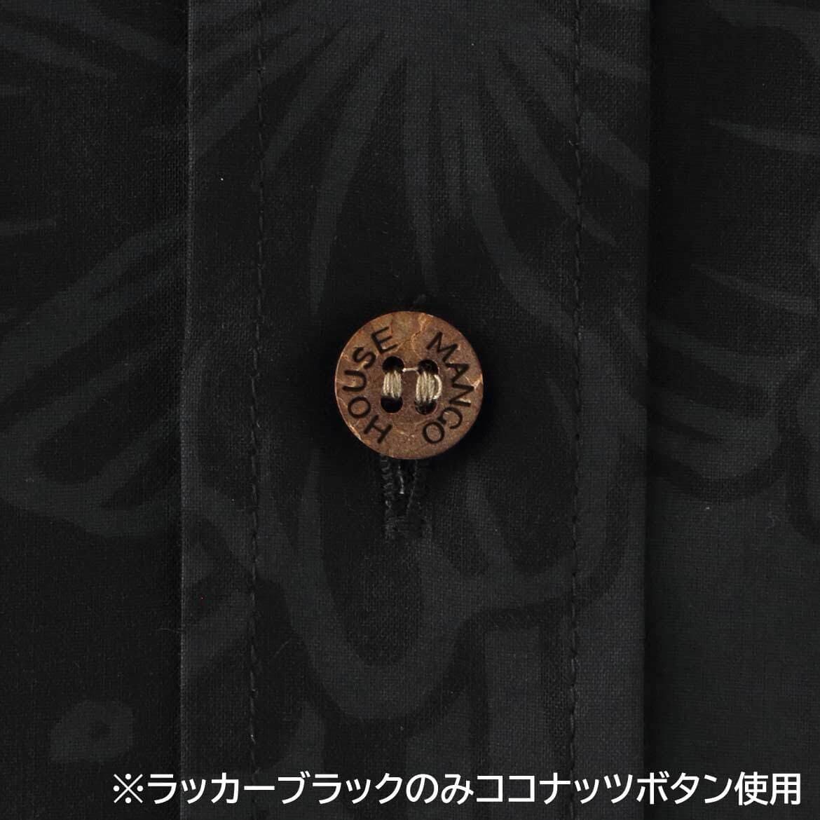 釦拡大画像
