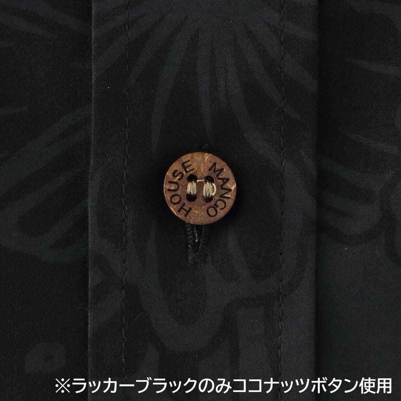 釦拡大画像