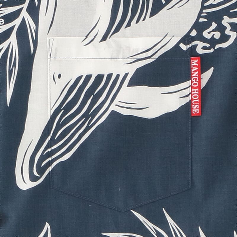 ポケット拡大画像