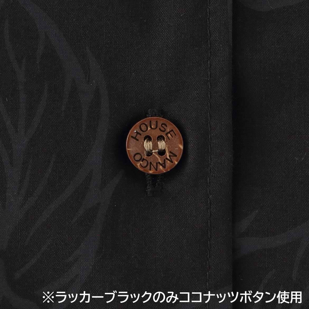 ボタン拡大画像