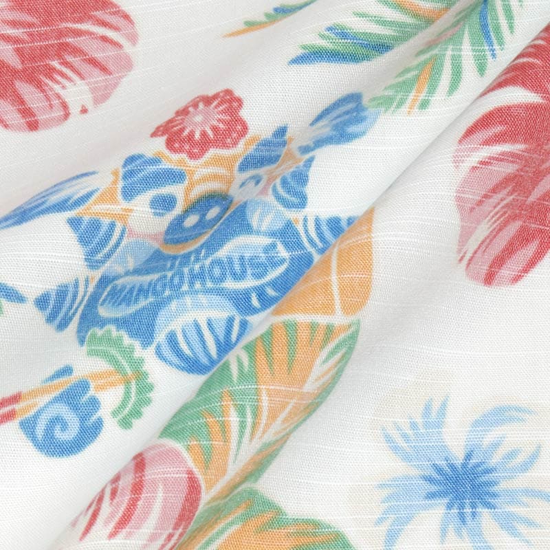 かりゆしウェア　サムネイル画像