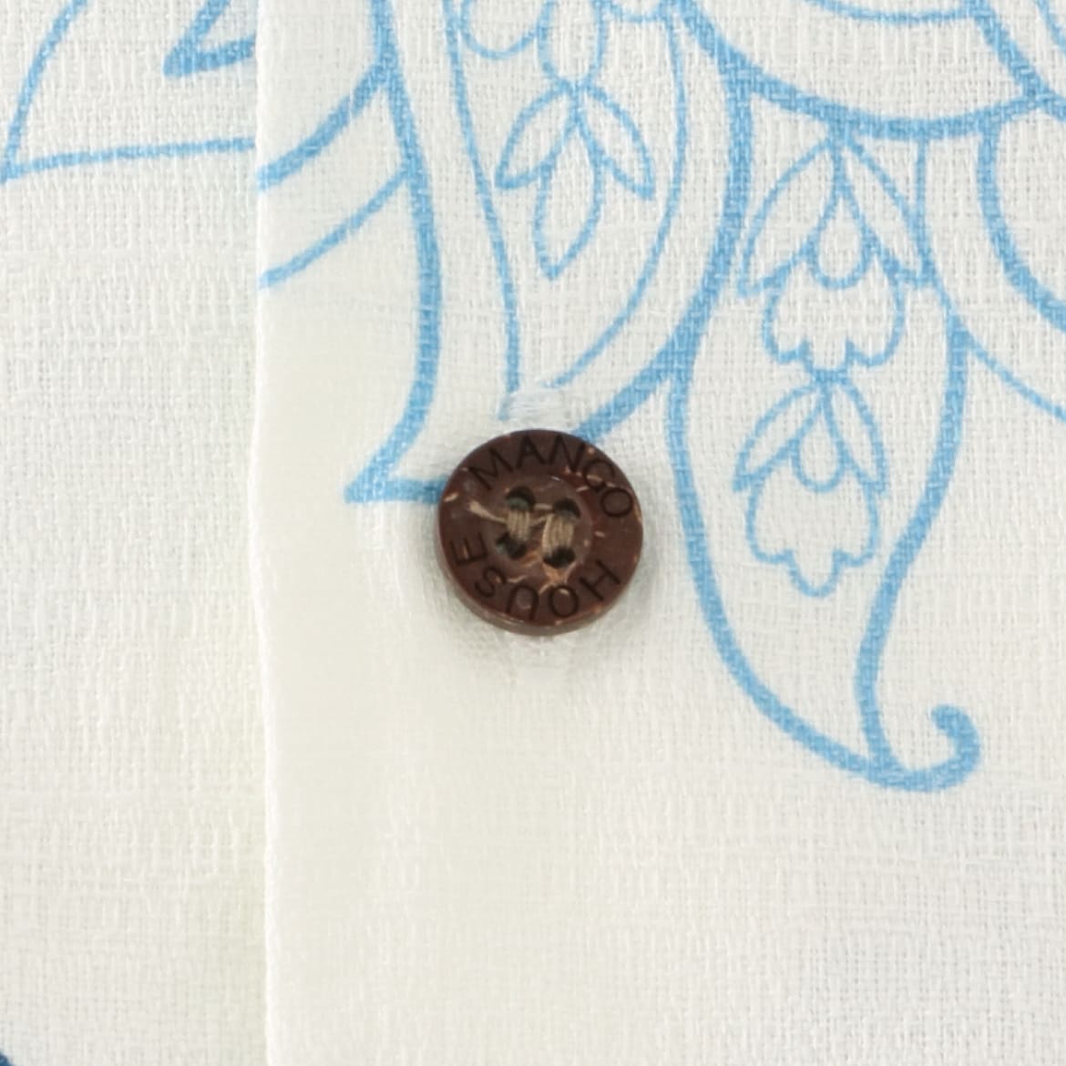 ボタン拡大画像