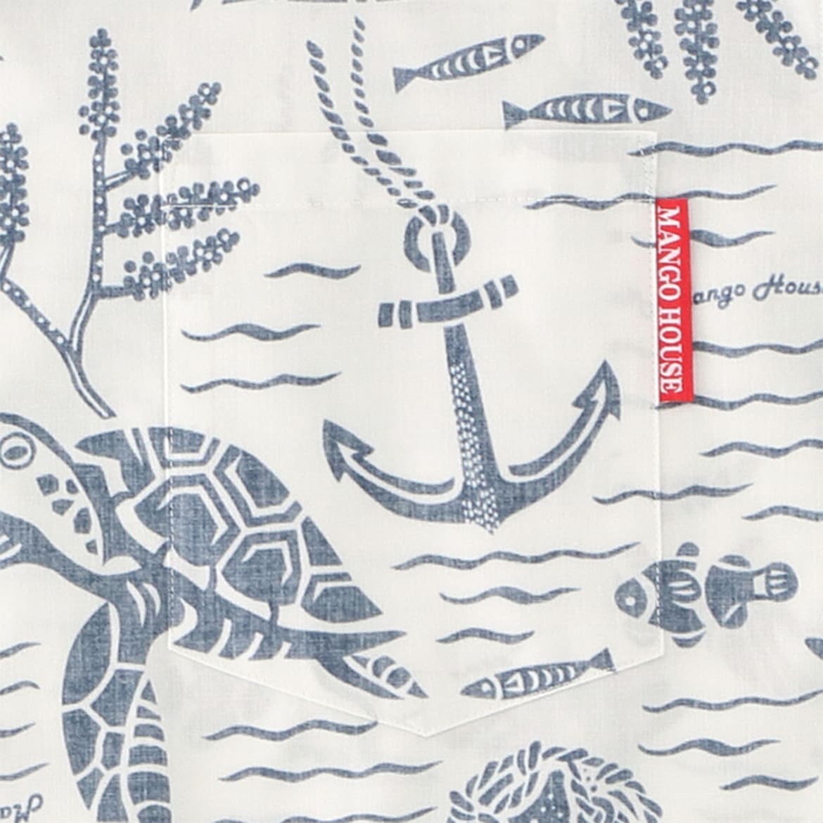 ポケット拡大画像