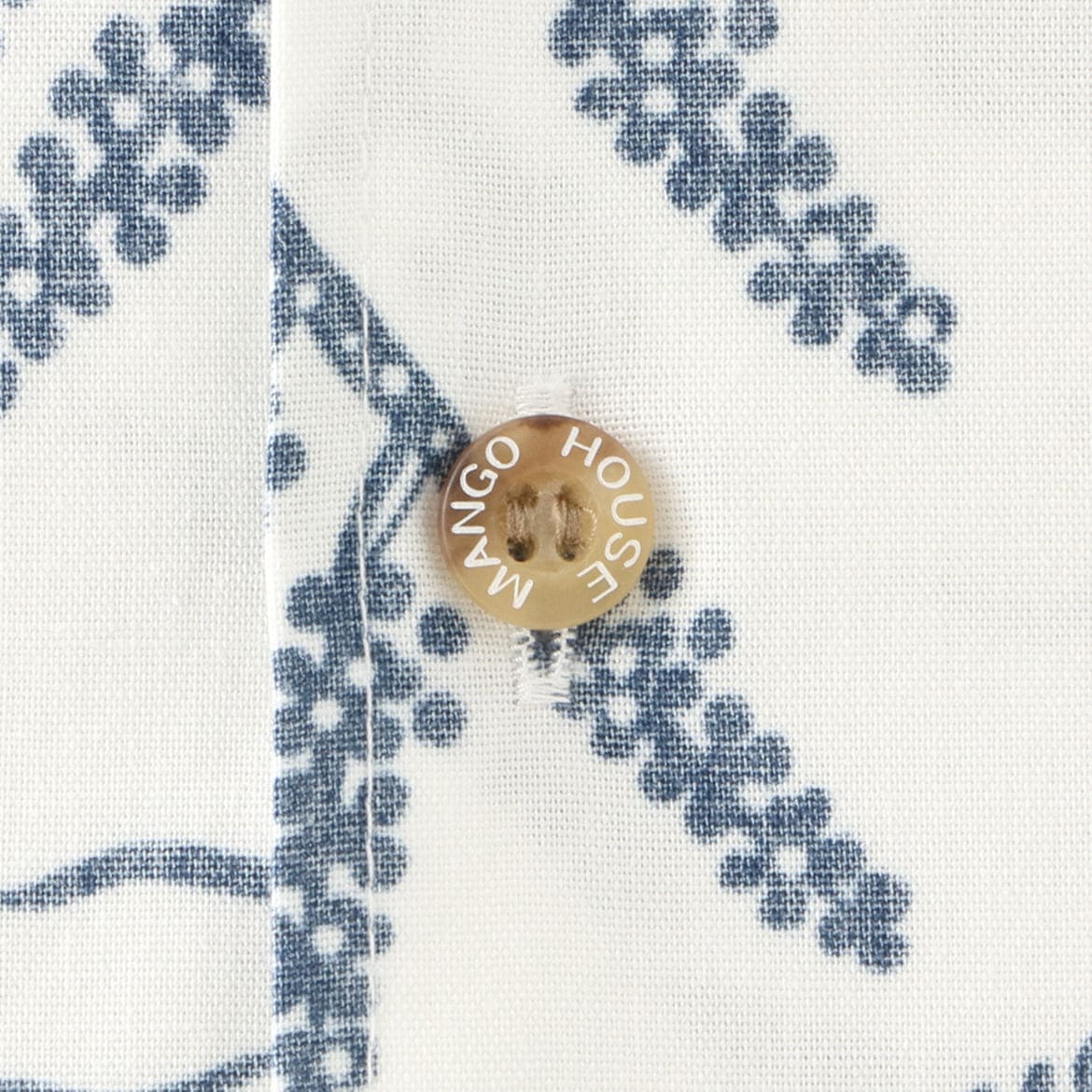 ボタン拡大画像