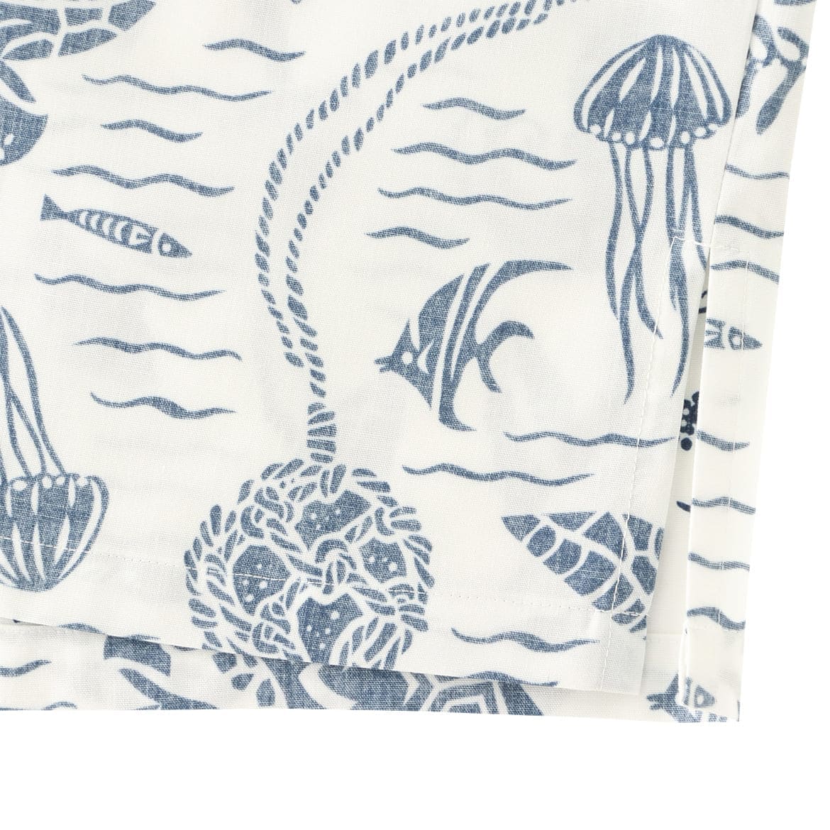 スリット拡大画像