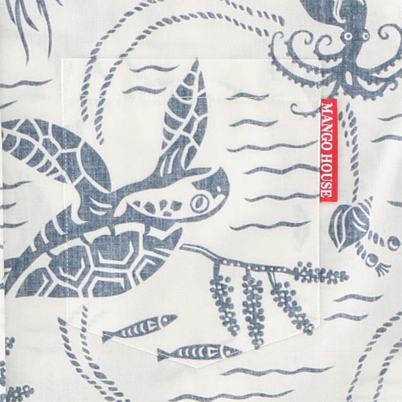 ポケット拡大画像