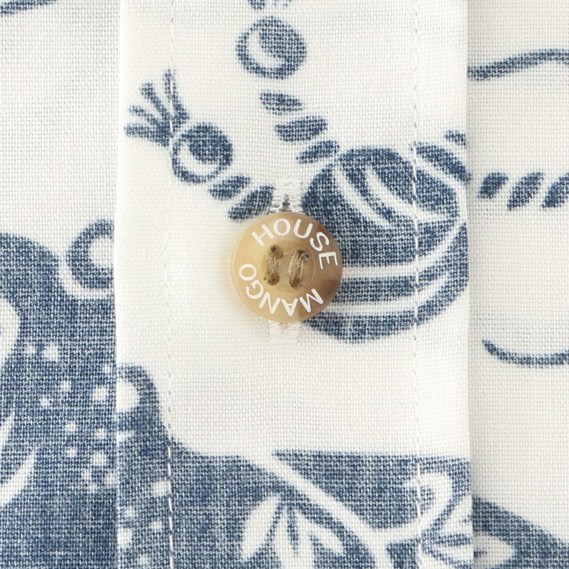 ボタン拡大画像