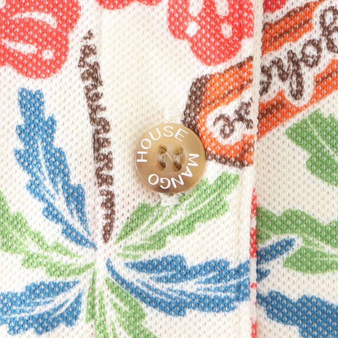 ボタン拡大画像