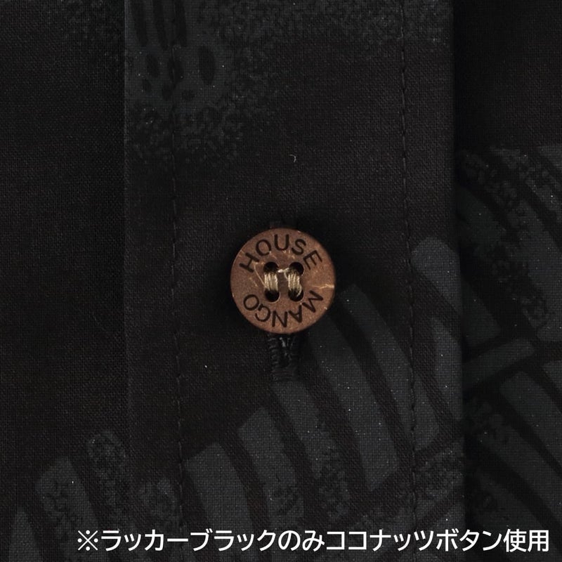 釦拡大画像