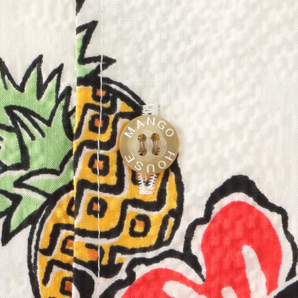 ポケット拡大画像