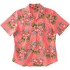 かりゆしポーチ　サムネイル画像（ピンク）