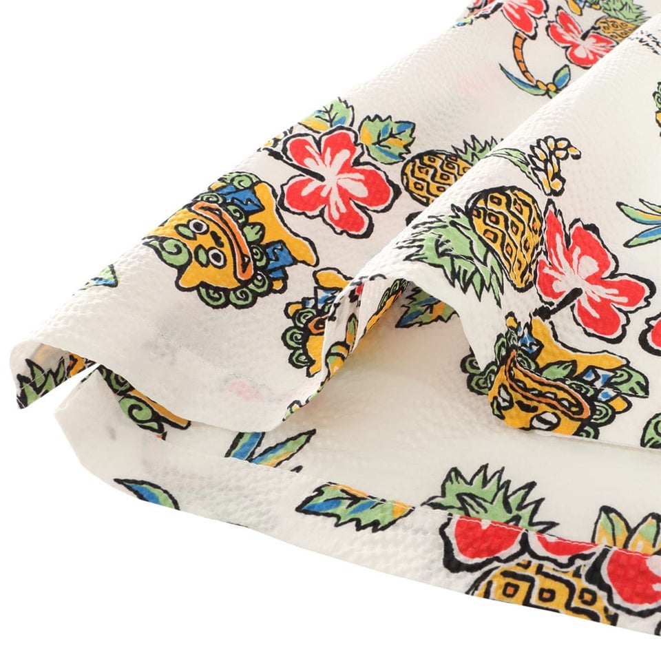 生地感拡大画像