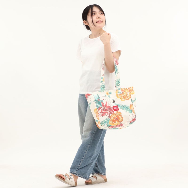 かりゆしウェアモデル使用画像