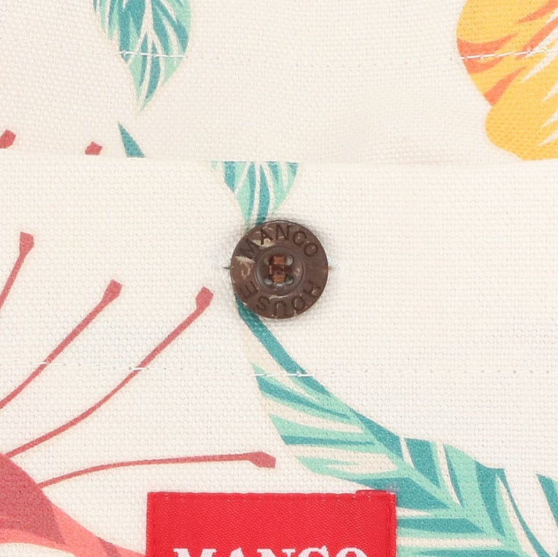 かりゆしウェア雑貨　サムネイル画像